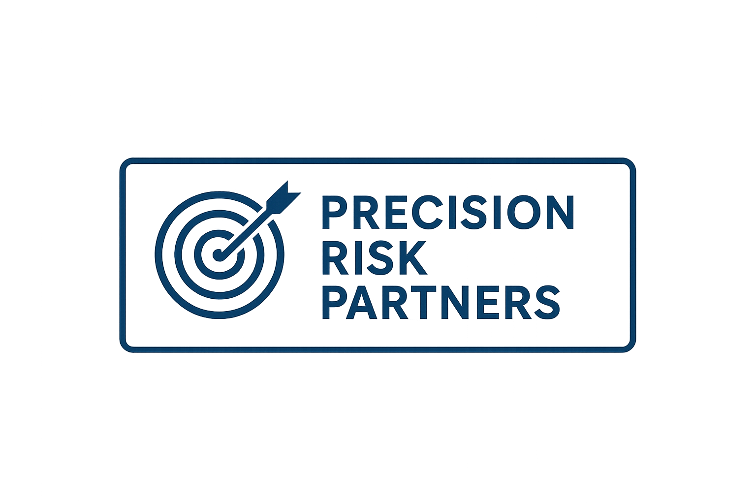 Precision Risk Partners Logo {{brizy_dc_image_alt imageSrc=